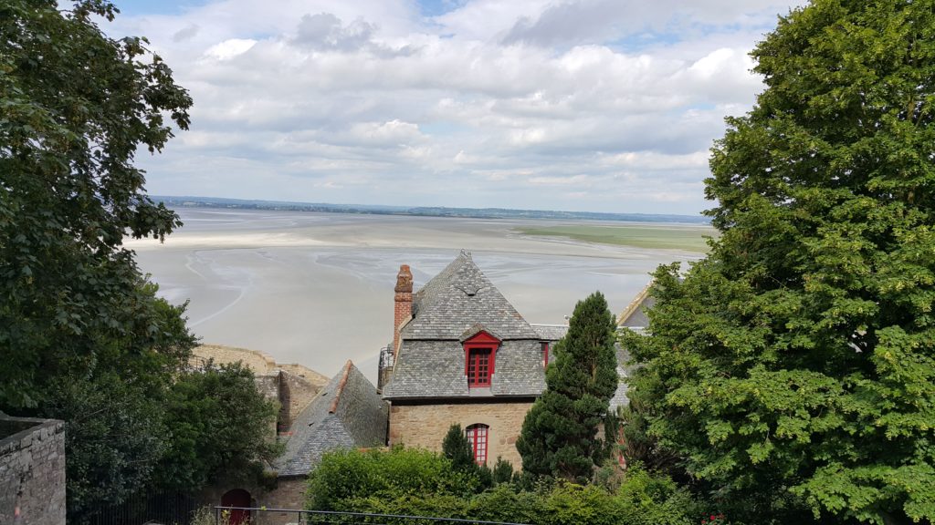 mont_saint_michel_gezisi