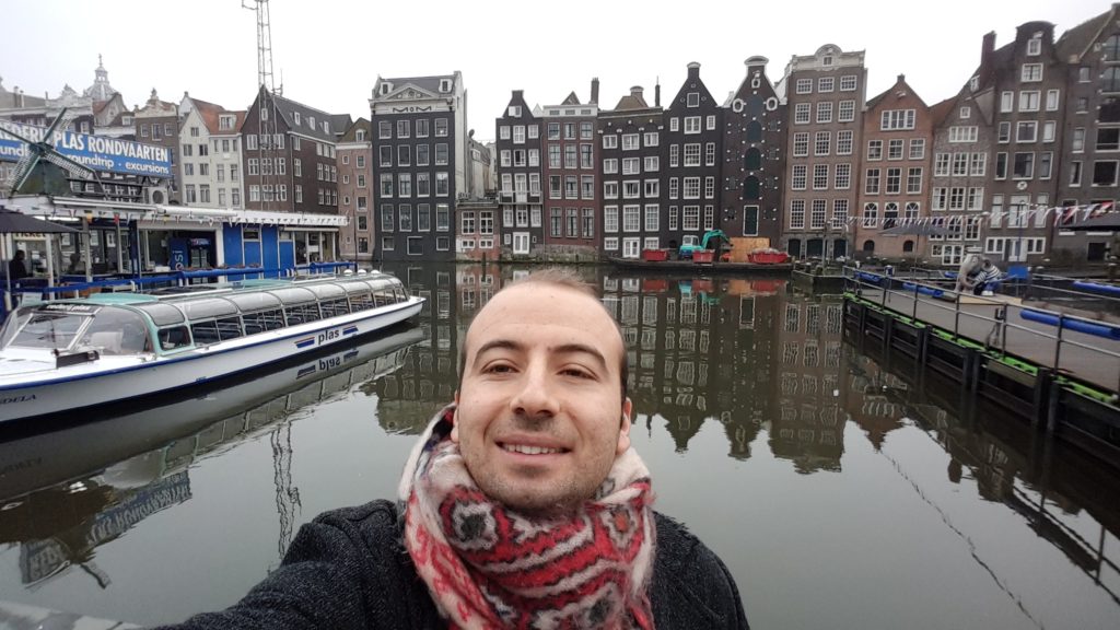 amsterdam_ilginc_bilgiler