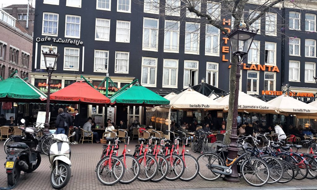 amsterdam_ilginc_bilgiler_kahve